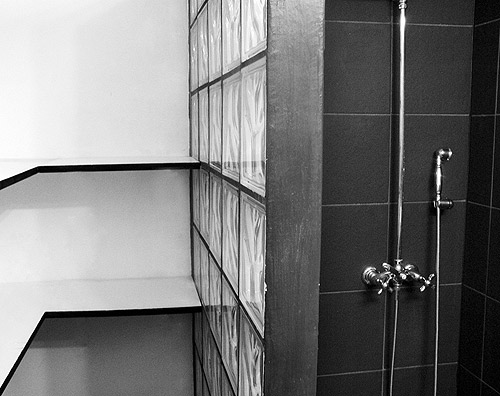 teambox - remodelação de interiores - casa de banho