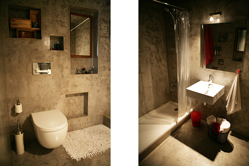 teambox - remodelação de interiores - remodelação de casa de banho