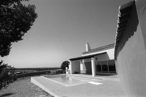 teambox - remodelação de interiores - remodelação de monte no alentejo