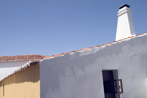 teambox - remodelação de interiores - remodelação de monte no alentejo
