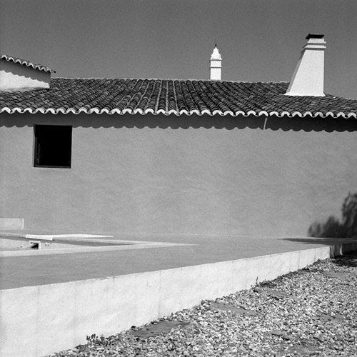 teambox - remodelação de interiores - remodelação de monte no alentejo
