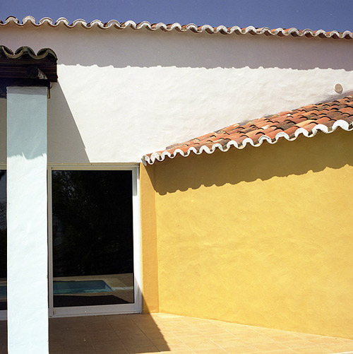 teambox - remodelação de interiores - remodelação de monte no alentejo