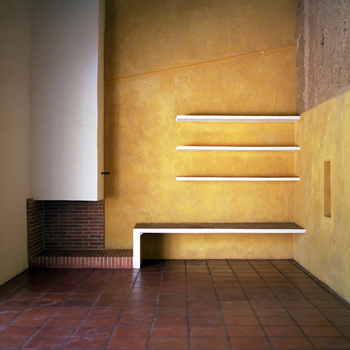 teambox - remodelação de interiores - remodelação de monte no alentejo