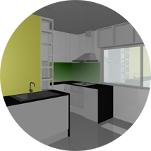 projetos de arquitetura